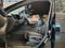 2027 Jeep Grand Cherokee Summit
