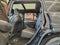 2027 Jeep Grand Cherokee Summit