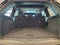 2027 Jeep Grand Cherokee Summit