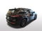 2027 Jeep Grand Cherokee Summit