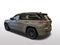 2027 Jeep Grand Cherokee Summit