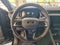 2027 Jeep Grand Cherokee Summit