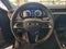 2027 Jeep Grand Cherokee Summit
