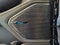 2027 Jeep Grand Cherokee Summit