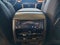 2027 Jeep Grand Cherokee Summit