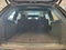 2027 Jeep Grand Cherokee Summit
