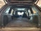 2027 Jeep Grand Cherokee Summit
