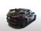 2027 Jeep Grand Cherokee Summit