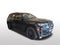 2027 Jeep Grand Cherokee Summit