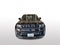 2027 Jeep Grand Cherokee Summit