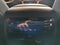 2027 Jeep Grand Cherokee L Laredo Altitude