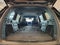 2027 Jeep Grand Cherokee L Laredo Altitude