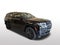 2027 Jeep Grand Cherokee L Laredo Altitude