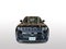2027 Jeep Grand Cherokee L Laredo Altitude
