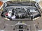2026 Jeep Grand Cherokee L Laredo Altitude