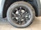 2026 Jeep Grand Cherokee L Laredo Altitude