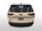 2026 Jeep Grand Cherokee L Laredo Altitude