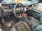 2026 Jeep Grand Cherokee L Limited 85th Anniversary Edition