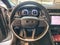 2026 Jeep Grand Cherokee L Limited 85th Anniversary Edition