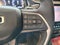 2026 Jeep Grand Cherokee L Limited 85th Anniversary Edition