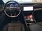 2026 Jeep Grand Cherokee L Limited 85th Anniversary Edition