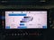 2026 Jeep Grand Cherokee L Limited 85th Anniversary Edition