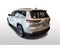 2026 Jeep Grand Cherokee L Limited 85th Anniversary Edition