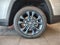 2026 Jeep Grand Cherokee L Limited 85th Anniversary Edition