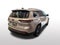 2026 Jeep Grand Cherokee L Limited 85th Anniversary Edition