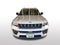 2026 Jeep Grand Cherokee L Limited 85th Anniversary Edition
