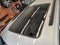 2026 Jeep Grand Cherokee L Limited 85th Anniversary Edition