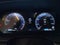 2026 Jeep Grand Cherokee L Limited 85th Anniversary Edition