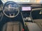 2026 Jeep Grand Cherokee L Limited 85th Anniversary Edition