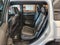 2026 Jeep Grand Cherokee L Limited 85th Anniversary Edition