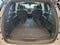 2026 Jeep Grand Cherokee L Limited 85th Anniversary Edition