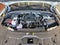 2026 Jeep Grand Cherokee L Limited 85th Anniversary Edition