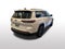 2026 Jeep Grand Cherokee L Limited 85th Anniversary Edition