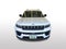 2026 Jeep Grand Cherokee L Limited 85th Anniversary Edition