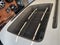 2026 Jeep Grand Cherokee L Limited 85th Anniversary Edition