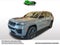 2027 Jeep Grand Cherokee L Limited Reserve