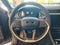 2027 Jeep Grand Cherokee L Limited Reserve