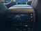 2027 Jeep Grand Cherokee L Limited Reserve