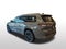 2027 Jeep Grand Cherokee L Limited Reserve