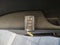 2027 Jeep Grand Cherokee L Limited Reserve
