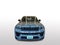 2027 Jeep Grand Cherokee L Limited Reserve