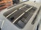 2027 Jeep Grand Cherokee L Limited Reserve