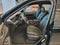 2026 Jeep Grand Cherokee L Base