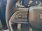 2026 Jeep Grand Cherokee L Base