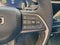 2026 Jeep Grand Cherokee L Base