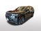 2026 Jeep Grand Cherokee L Base